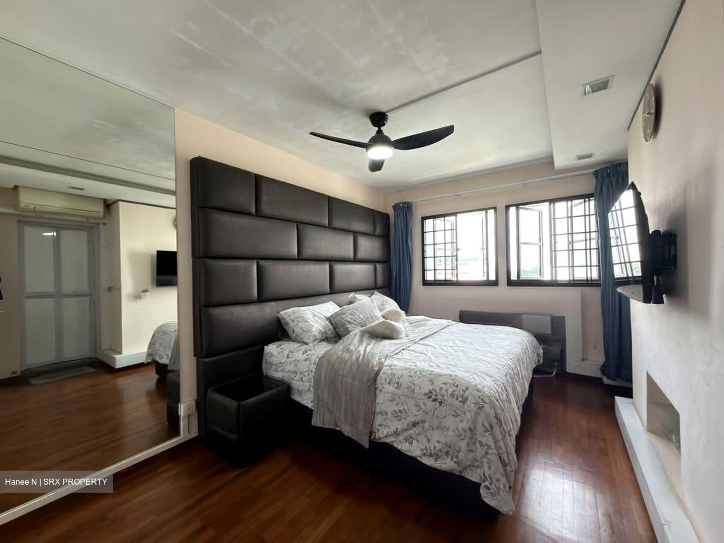 Blk 893 Tampines Avenue 8 (Tampines), HDB Executive #599706131